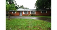 9828 Morningside Dr Leesburg, FL 34788 - Image 2120730