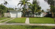 9721 Dominican Dr Miami, FL 33189 - Image 2120737
