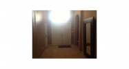 1142 NW 135 CT Miami, FL 33182 - Image 2122528