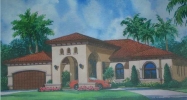 421 NW 122 AVE Miami, FL 33182 - Image 2122526