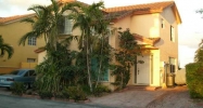 969 NW 126 CT Miami, FL 33182 - Image 2122524
