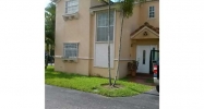 12688 NW 10 WY Miami, FL 33182 - Image 2122523