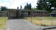 7812 Leschi Rd Sw Lakewood, WA 98498 - Image 2123880