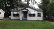 4839 Madison Ave Baton Rouge, LA 70802 - Image 2123836