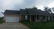 3220 Barksdale Cir La Vergne, TN 37086 - Image 2124303