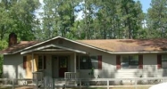 206 Leffler Rd Hattiesburg, MS 39401 - Image 2124697