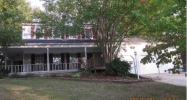 3637 Satinleaf Ct Waldorf, MD 20602 - Image 2125038