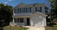3234 Guilford Dr Waldorf, MD 20602 - Image 2125040
