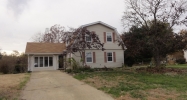 3608 Osborne Ct Waldorf, MD 20602 - Image 2125041