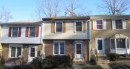 3899 Huntington Woods Dr Waldorf, MD 20602 - Image 2125045