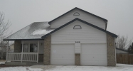 3450 Coal Creek St Loveland, CO 80538 - Image 2125140