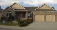 2139 Creede Ave Loveland, CO 80538 - Image 2125142