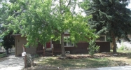 1605 Leila Dr Loveland, CO 80538 - Image 2125138