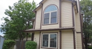 1850 S Quintero Way Aurora, CO 80017 - Image 2125232