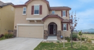 735 Diamond Rim Dr Colorado Springs, CO 80921 - Image 2125336