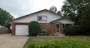 1610 Northview Dr Colorado Springs, CO 80909 - Image 2125333
