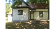 48 Davis St Alma, AR 72921 - Image 2126386