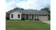 1810 Cherrybark Dr Greenwood, AR 72936 - Image 2126398