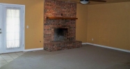 210 Valley Dr Lowell, AR 72745 - Image 2126413