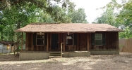 511 Shell Dr Texarkana, AR 71854 - Image 2126449