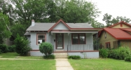 415 Fountain Ave Little Rock, AR 72205 - Image 2126403