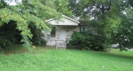 1401 W 49th St North Little Rock, AR 72118 - Image 2126419