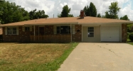 2003 Robyn Rd Springdale, AR 72762 - Image 2126435