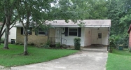 2407 S Berkley Dr North Little Rock, AR 72118 - Image 2126420