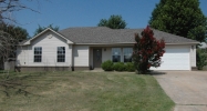 2403 Broken Hill Dr Van Buren, AR 72956 - Image 2126450