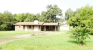 1901 Pleasant Valley Road Van Buren, AR 72956 - Image 2126451