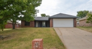 406 Crestview Dr Van Buren, AR 72956 - Image 2126452