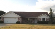 4502 Cody Ave Springdale, AR 72762 - Image 2126431