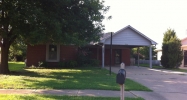 1205 Balfour Rd West Memphis, AR 72301 - Image 2126471