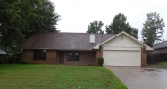 5630 Blake Ln Springdale, AR 72762 - Image 2126433