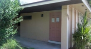 4101 Golden Gate Pkwy Uni Naples, FL 34116 - Image 2127514