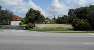 5349 Golden Gate Pkwy Naples, FL 34116 - Image 2127513