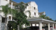 3960 Loblolly Bay Dr Unit 205 Naples, FL 34114 - Image 2127511