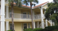9165 Celeste Dr # 3105 Naples, FL 34113 - Image 2127510