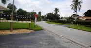 843 Palm View Dr Naples, FL 34110 - Image 2127508