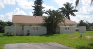 149 Trinidad St Naples, FL 34113 - Image 2127507