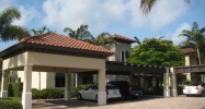 1055 Sandpiper St Unit 102 Naples, FL 34102 - Image 2127506