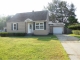 35 Algird St Burlington, VT 05408 - Image 2128787