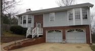 7720 Country Lane Dr Pinson, AL 35126 - Image 2129530