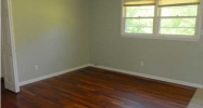 5717 Center Rd Pinson, AL 35126 - Image 2129529
