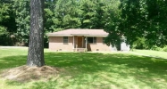 7336 Old Dixiana Rd Pinson, AL 35126 - Image 2129528