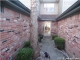 7002 Ridge Run Cir Prospect, KY 40059 - Image 2130172