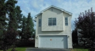 2931 Red Currant Circle Anchorage, AK 99507 - Image 2131927
