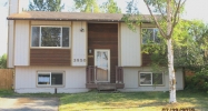 3850 East 65th Avenue Anchorage, AK 99507 - Image 2131930
