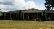 3 Aeronca Rd Belton, SC 29627 - Image 2133687