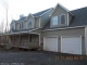 131 Hickory Ln Mansfield Center, CT 06250 - Image 2133750
